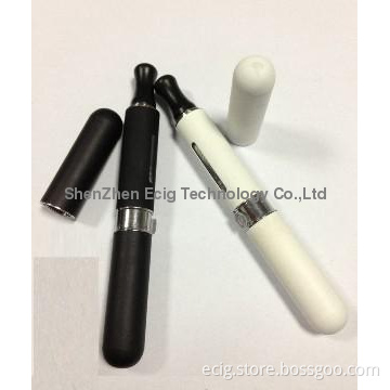 Special Electronic Cigarette EGO-W3 Paypal Accepted